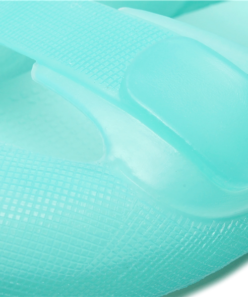 green label relaxing（グリーンレーベルリラクシング）の「igorサンダル 17cm～18cm ◆（サンダル・キッズ・ネイビー/ピンク/ライトブルー・18cm/17cm）」の12枚目の写真