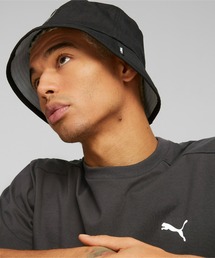 PUMA | PUMA プーマ ユニセックス プーマ コア バケットハット(ハット)