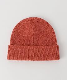 green label relaxing | GLR ミックスペーパー ニットキャップ(ニットキャップ/ビーニー)