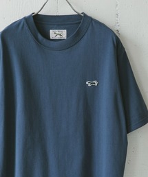 PENNEYS | 『別注』PENNEYS×DOORS　THE FOX SHORT-SLEEVE T-SHIRTS(Tシャツ/カットソー)
