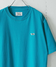 PENNEYS | 『別注』PENNEYS×DOORS　THE FOX SHORT-SLEEVE T-SHIRTS(Tシャツ/カットソー)