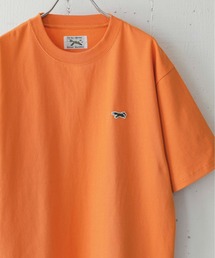 PENNEYS | 『別注』PENNEYS×DOORS　THE FOX SHORT-SLEEVE T-SHIRTS(Tシャツ/カットソー)