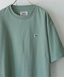 PENNEYS | 『別注』PENNEYS×DOORS　THE FOX SHORT-SLEEVE T-SHIRTS(Tシャツ/カットソー)