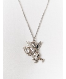 PAMEO POSE | Angel Necklace(ネックレス)