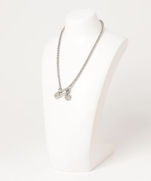 Vivienne Westwood MAN（ヴィヴィアンウエストウッドマン）の「“MAN
