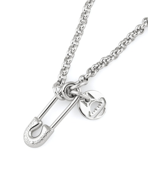 Vivienne Westwood MAN（ヴィヴィアンウエストウッドマン）の「“MAN