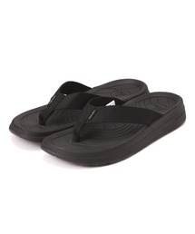 FOOT INDUSTRY/フットインダストリー】i Rope Slipper（サンダル