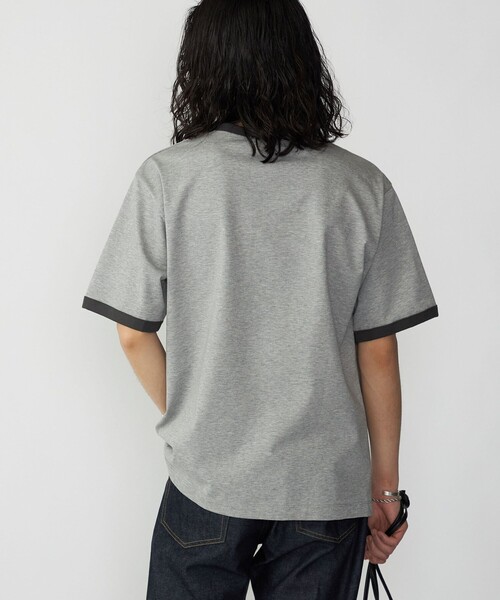 SHIPSSHIPS: Albini   TT/ - WEAR