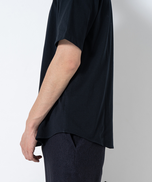LACOSTE（ラコステ）の「【LACOSTE / ラコステ】EDIFICE別注 バンド