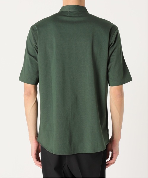 LACOSTE（ラコステ）の「【LACOSTE / ラコステ】EDIFICE別注 バンド