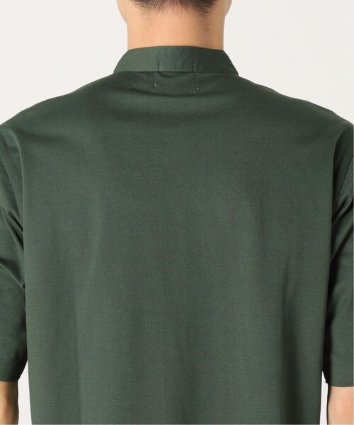 LACOSTE（ラコステ）の「【LACOSTE / ラコステ】EDIFICE別注 バンド