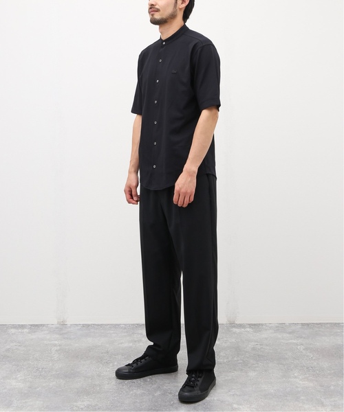 LACOSTE（ラコステ）の「【LACOSTE / ラコステ】EDIFICE別注 バンド