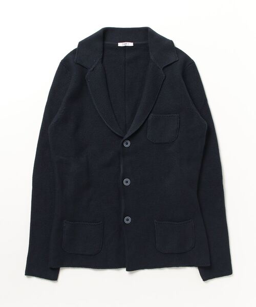 RAWLIFE（ロウライフ）の「MAURIZIO MIRI/マウリツィオ ミリ