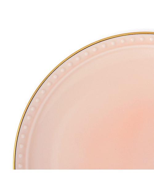 Afternoon Tea（アフタヌーンティー）の「DH04 ケーキプレート5枚