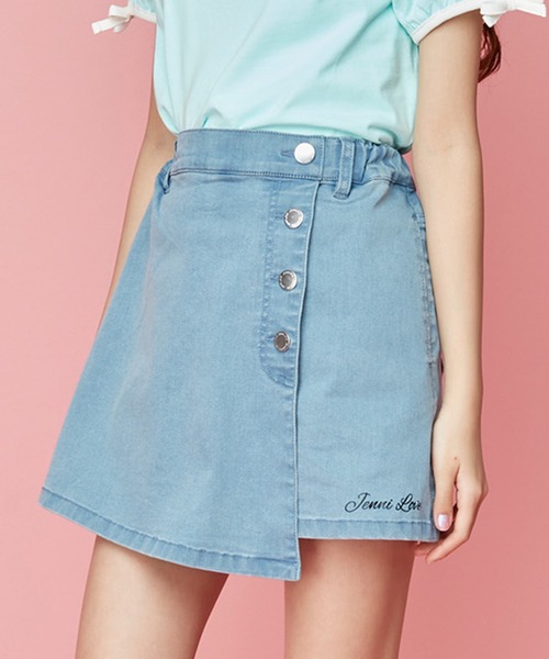 J*様 Denim ラップショートパンツ ヴィンテージブルー Lee デニムショートパンツ W28 – 古着屋Top of the Hillのネット