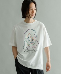 URBAN RESEARCH（アーバンリサーチ）の「URBAN RESEARCH iD　MUSICIAN T-SHIRTS（Tシャツ/カットソー・メンズ）」