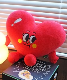 BALLOON FRIENDS(o[tY)BALLOON FRIENDS^jME 25cm()