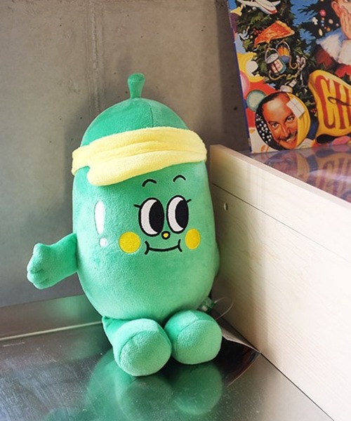 Disney Pixar Soul Shell Soul Peluches Shell Soul Peluches New