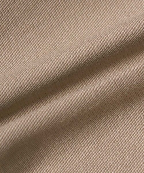 ANPAS(アンパス)の「Stretch Wide Cargo Pants/ストレッチ ワイドカーゴパンツ スノーパンツ(カーゴパンツ・メンズ・カーキ/ホワイト/ベージュ/ブラック・L/LL/M)」の12枚目の写真