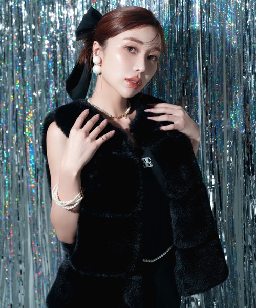 エイミーイストワール eimy istoire カップインキャミソール （BLACK） eimy istoire キャミソール カップインキャミソール : ZOZOTOWN