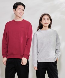 Arnold Palmer | スポンジング シェア スウェット(スウェット)