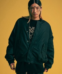 DANKE SCHON | DankeSchon/ダンケシェーン/PREMIUM COATING MA-1/コーティングMA-1(MA-1)