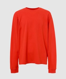 ECOCYCLE｜エコサイクルの通販 - ZOZOTOWN