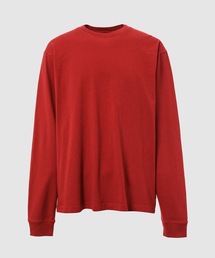 ELEVATED LS_RED