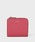 Paul Smithi|[X~Xj́ufCW[U[ 2܂z / 845047 W673izjvbsN