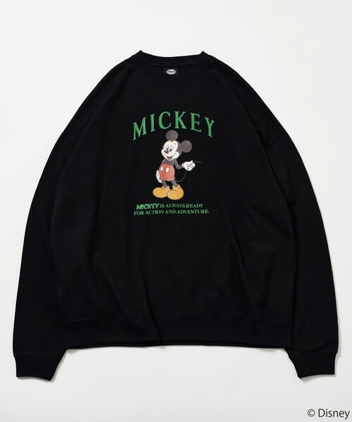 FREAK'S STORE（フリークスストア）の「限定展開 DISNEY/ディズニー