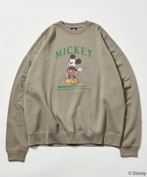 FREAK'S STORE（フリークスストア）の「限定展開 DISNEY/ディズニー