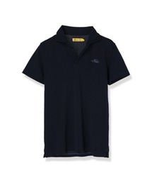 新品 未使用 24SS Felisi フェリージゴルフ ポロシャツ L 現行 セール】Felisi Golf（フェリージゴルフ）のファッション通販