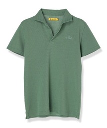 Felisi Golf（フェリージゴルフ）の「WS GD SKIPPER SHIRT（ゴルフグッズ）」