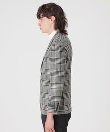 BLACK LABEL CRESTBRIDGE（ブラックレーベル・クレストブリッジ）の