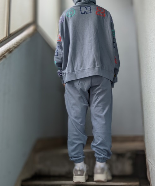 セール】MARK GONZALES ART WORK/マークゴンザレス【web限定