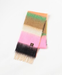 Ray BEAMS（レイビームス）の「MANTAS EZCARAY / マンティス ストール