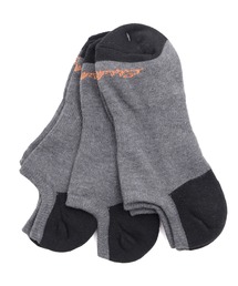 レッグウェア eddiy Eddie Bauer｜エディーバウアーのレッグウェア（無地）通販