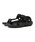 Teva�i�e�o�j�́uTEVA / HURRICANE XLT2�i�T���_���j�v�b�u���b�N