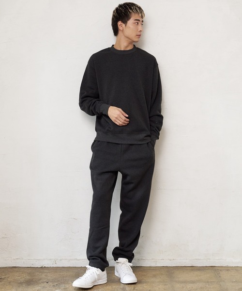 36 POINT SQUARE ポイント スクエア 上下 セット ウェア M 36 POINT SQUARE ポイント スクエア 上下 セット ウェア M