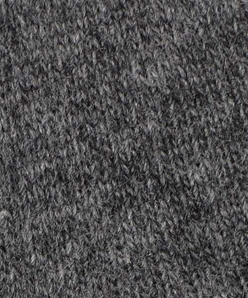 FALKE（ファルケ）の「FALKE Cosy ウールブレンドソックス（ソックス/靴下・レディース・ピンク/イエロー/ブラック/ホワイト/チャコールグレー/ダークブラウン/ベージュ/ダークパープル/マスタード・FREE）」の11枚目の写真