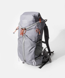 MYSTERY RANCH COULEE 20 WOMENS ミステリーランチ クーリー 20 リュック