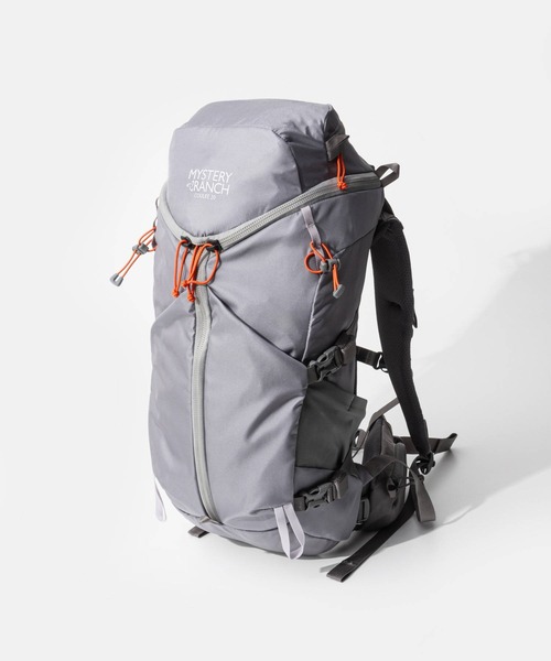 MYSTERY RANCH COULEE 20 WOMENS ミステリーランチ クーリー 20