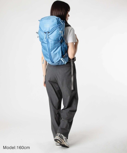 セール】MYSTERY RANCH COULEE 20 WOMENS ミステリーランチ