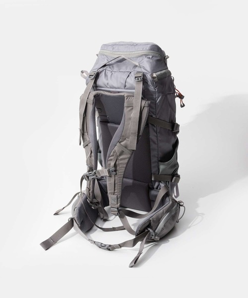 セール】MYSTERY RANCH COULEE 20 WOMENS ミステリーランチ