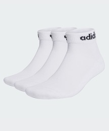 adidas(AfB_X)̃jA NbV AN\bNX3g / AfB_X adidas(\bNX/C)