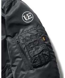 uniform experiment（ユニフォームエクスペリメント）の「FRAGMENT