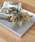 HIGHTIDE�i�n�C�^�C�h�j�́uHERE by DETAIL �A�j�}���L�[�����O �L�[�z���_�[ �`���[���i�L�[�z���_�[�j�v�b�C�G���[