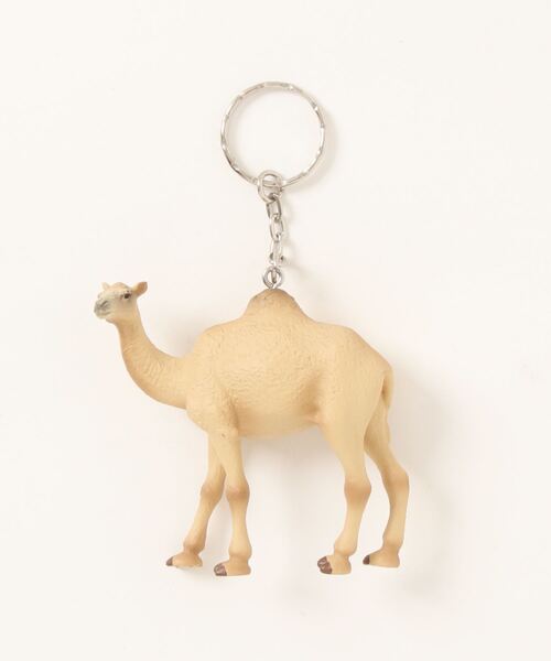 チャーム、キーホルダー キーホルダー 本革 通販 キーリング キーチャーム レディース