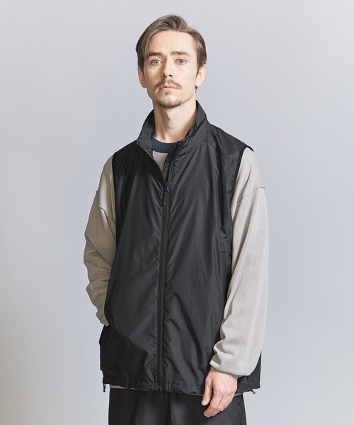 GOLDWIN（ゴールドウィン）の「【別注】 ＜GOLDWIN＞パック