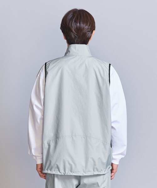 GOLDWIN（ゴールドウィン）の「【別注】 ＜GOLDWIN＞パック